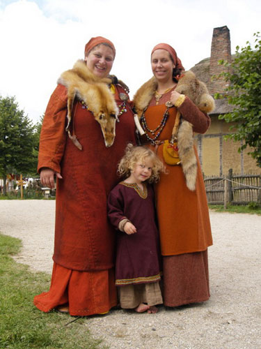 Cees Heijdel - fotoboek-archief/17_sibbe muninn 2007.jpg